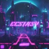 Ecstasy - Single