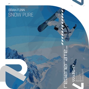 Snow Pure - Single