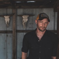 Ryan Necci and The Buffalo Gospel
