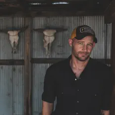 Listen to Ryan Necci and The Buffalo Gospel, watch music videos, read bio, see tour dates & more!