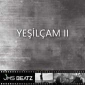 Yeşilçam II artwork