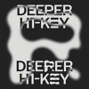 Deeper - H1-KEY