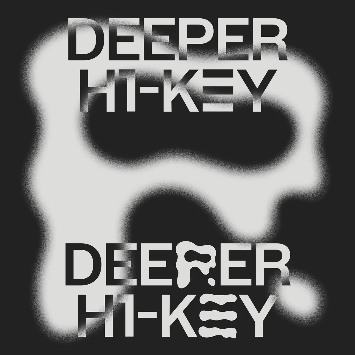 H1-KEY - H1-KEYnote #2 [Deeper] - Single (2024) [iTunes Plus AAC M4A]-新房子