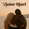 Tjeter Njeri