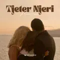 TJETER NJERI