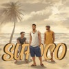 Sufoco (feat. Vini Monteiro & Carlos Takashi) - Single