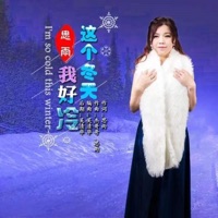 这个冬天我好冷 - Single - 思雨