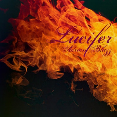 Lucifer - Single