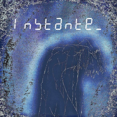 Instante - Single