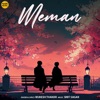 Meman - Single