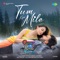 Tum Kya Mile (From "Rocky Aur Rani Kii Prem Kahaani") artwork