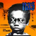 One Love (LG main mix)