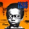 One Love (feat. Sadat X) [One L Main Mix] - Nas lyrics