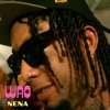 Wao Nena - Single