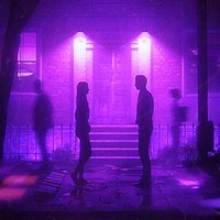 Love At First Sight - Single - Cory Bandz