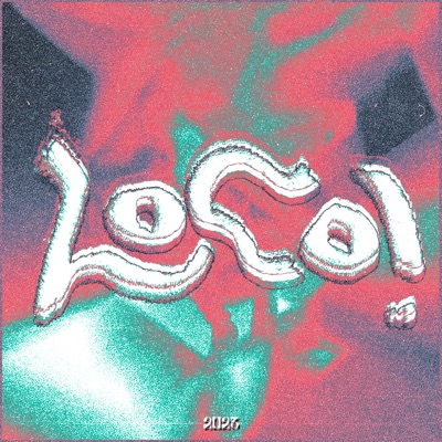 Loco ! - Single