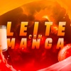 Leite Com Manga - Single