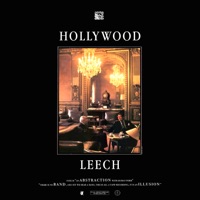 Hollywood Leech - Single - Narcisse (Mex)