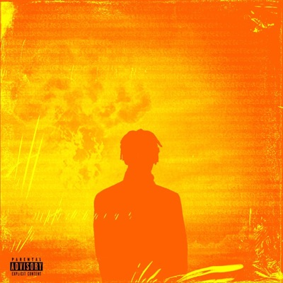 Better Late Than Never (Deluxe) - EP