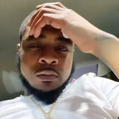 Listen to D-Gutta, watch music videos, read bio, see tour dates & more!