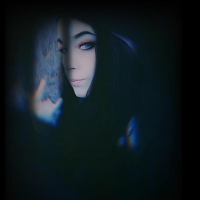 You Dont Know - Single