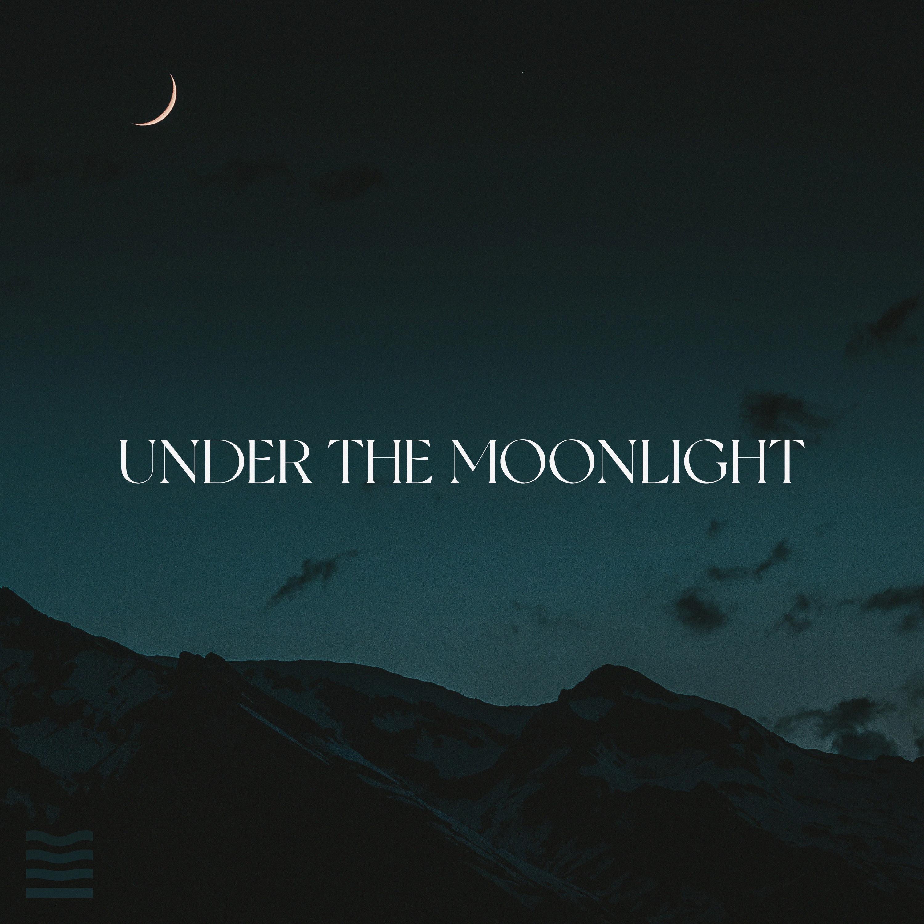 Under the Moonlight - Single