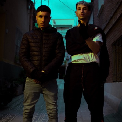 Penas de desayuno - Single