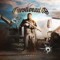 El Cuestionario — LEGADO 7