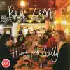 Harry and Sally
