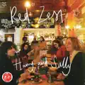 Harry and Sally