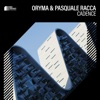 Pasquale Racca & ORYMA