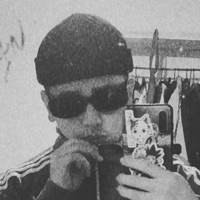 PA KE LO DISFRUTE - EP - IGGDIOR