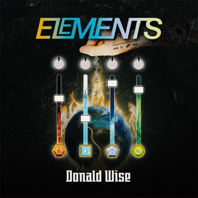 Elements - Single