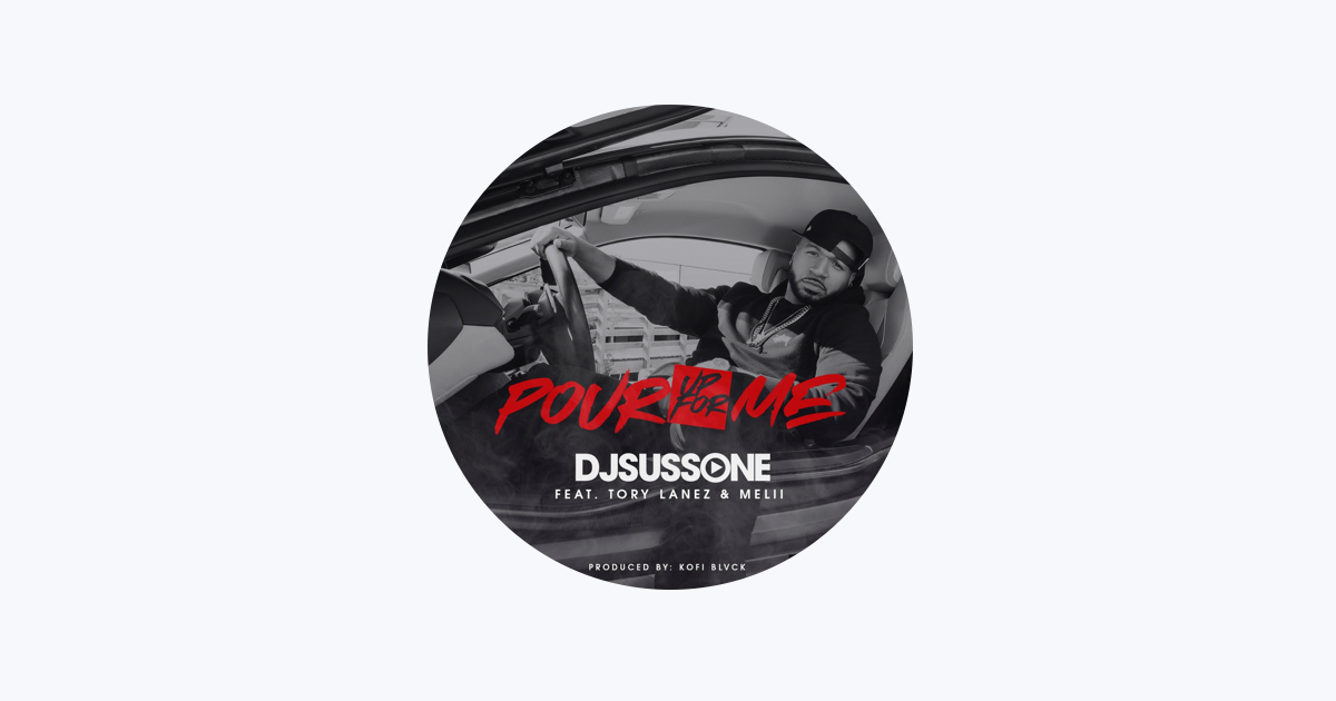 S99 9 CLUB SERIES 153 アイスチューンフルチューン済 DJ Suss One - Apple Music