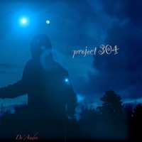 Project 304 - EP - De'Andre
