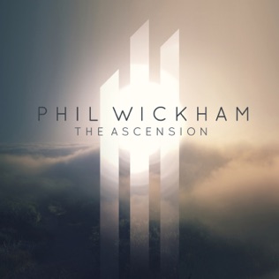 Phil Wickham Tears of Joy