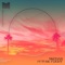 Future Flight - Skedan lyrics