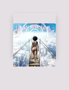 Ascolta Nudist Co., guarda video musicali, leggi la biografia, vedi le date del tour & altro!