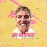 Drug Addicts (feat. Choqolate) - Single - BB Blanco