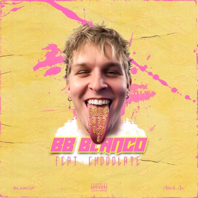 Drug Addicts (feat. Choqolate) - Single