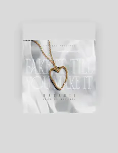 Mazanti: песни, клипы, биография, даты выступлений и многое другое.