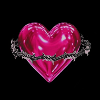 Deep End - Single