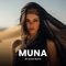 Muna - Ultra Beats lyrics