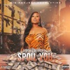 Spoil You - Single