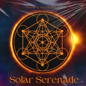Solar Serenade - Single