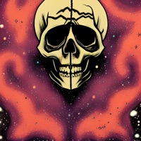 Midnight (Radio Edit) - Single - Jay Music!