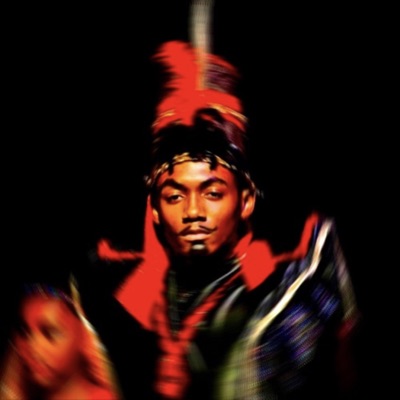 Stuck In 13 - Single