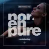 Reminiscing (Extended Mix)