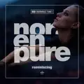 Reminiscing (Extended Mix)