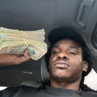 Bounce That (feat. 60Shotblake) - Single - Oppa Dontstopp